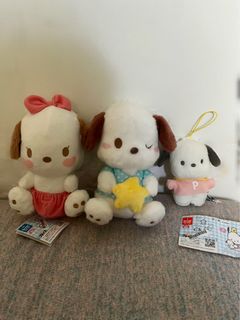（分類：）位於 。 由 ecec111 提交（商品編號 1240098599，圖片 1）。簡介： 。