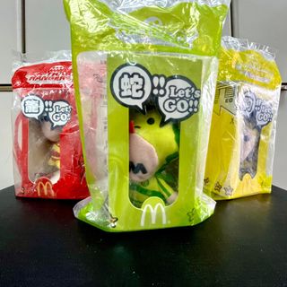 （分類：）位於 。 由 kslcrs 提交（商品編號 1240146029，圖片 1）。簡介： 。