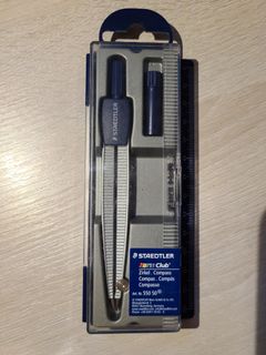 （分類：）位於 。 由 wingchi.565 提交（商品編號 1240164096，圖片 1）。簡介： 。