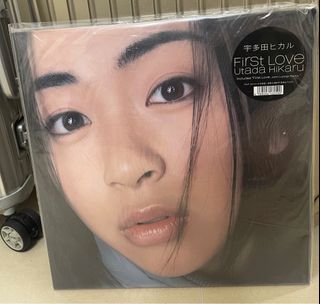 （分類：）位於 。 由 trickmk 提交（商品編號 1240179133，圖片 1）。簡介： 。