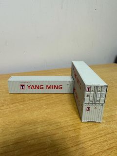 （分類：）位於 。 由 wilsonwws 提交（商品編號 1240166110，圖片 1）。簡介： 。