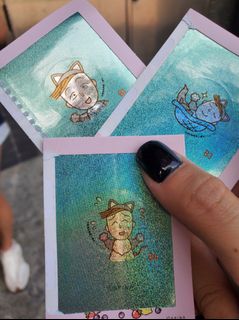 （分類：）位於 。 由 macci 提交（商品編號 1240138150，圖片 1）。簡介： 。
