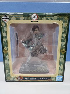（分類：）位於 。 由 fai_yau 提交（商品編號 1240134291，圖片 1）。簡介： 。