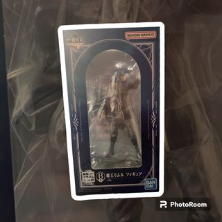 （分類：）位於 。 由 ramgulf 提交（商品編號 1240223692，圖片 1）。簡介： 。