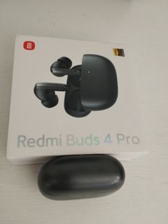 （分類：）位於 。 由 cook_1234 提交（商品編號 1240118461，圖片 1）。簡介： 。