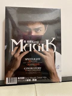 （分類：）位於 。 由 grumpy127 提交（商品編號 1240112460，圖片 1）。簡介： 。