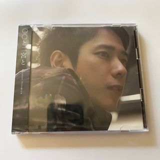 （分類：）位於 。 由 kalam1029 提交（商品編號 1240118010，圖片 1）。簡介： 。