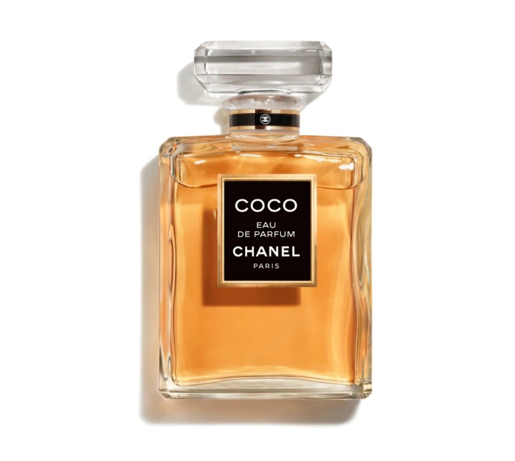 📸 FLASH SALES!! (全新) 原裝正貨CHANEL COCO Eau de Parfum 50ml