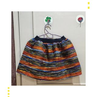 (Category: ) located in . Submitted by reginanas (Listing ID 1240188213, Image 1). Description: .