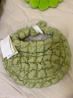 （分類：）位於 。 由 sailobb 提交（商品編號 1240170639，圖片 1）。簡介： 。