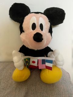 （分類：）位於 。 由 ecec111 提交（商品編號 1240065976，圖片 1）。簡介： 。
