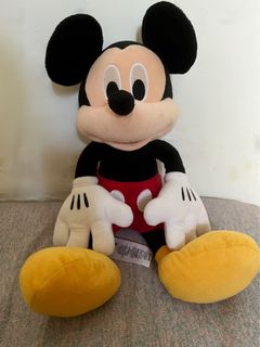 （分類：）位於 。 由 ecec111 提交（商品編號 1240182307，圖片 1）。簡介： 。