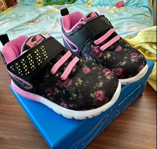 （分類：）位於 。 由 mini.liu 提交（商品編號 1240107812，圖片 1）。簡介： 。