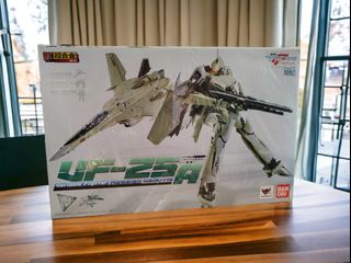 （分類：）位於 。 由 theman41 提交（商品編號 1240141284，圖片 1）。簡介： 。