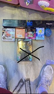 （分類：）位於 。 由 plapapshop 提交（商品編號 1240176594，圖片 1）。簡介： 。