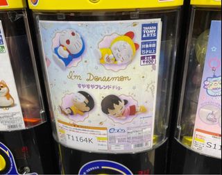 （分類：）位於 。 由 nzyvad 提交（商品編號 1240173405，圖片 1）。簡介： 。