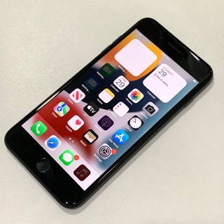 iPhone 7 Silver 32 GB au 3台 ✨代引き可✨ - qaver.co