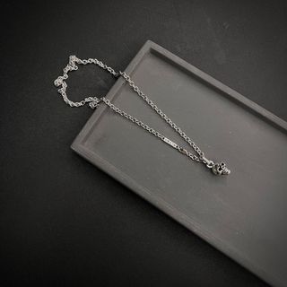 （分類：）位於 。 由 yifanshop 提交（商品編號 1005322524，圖片 1）。簡介： 。