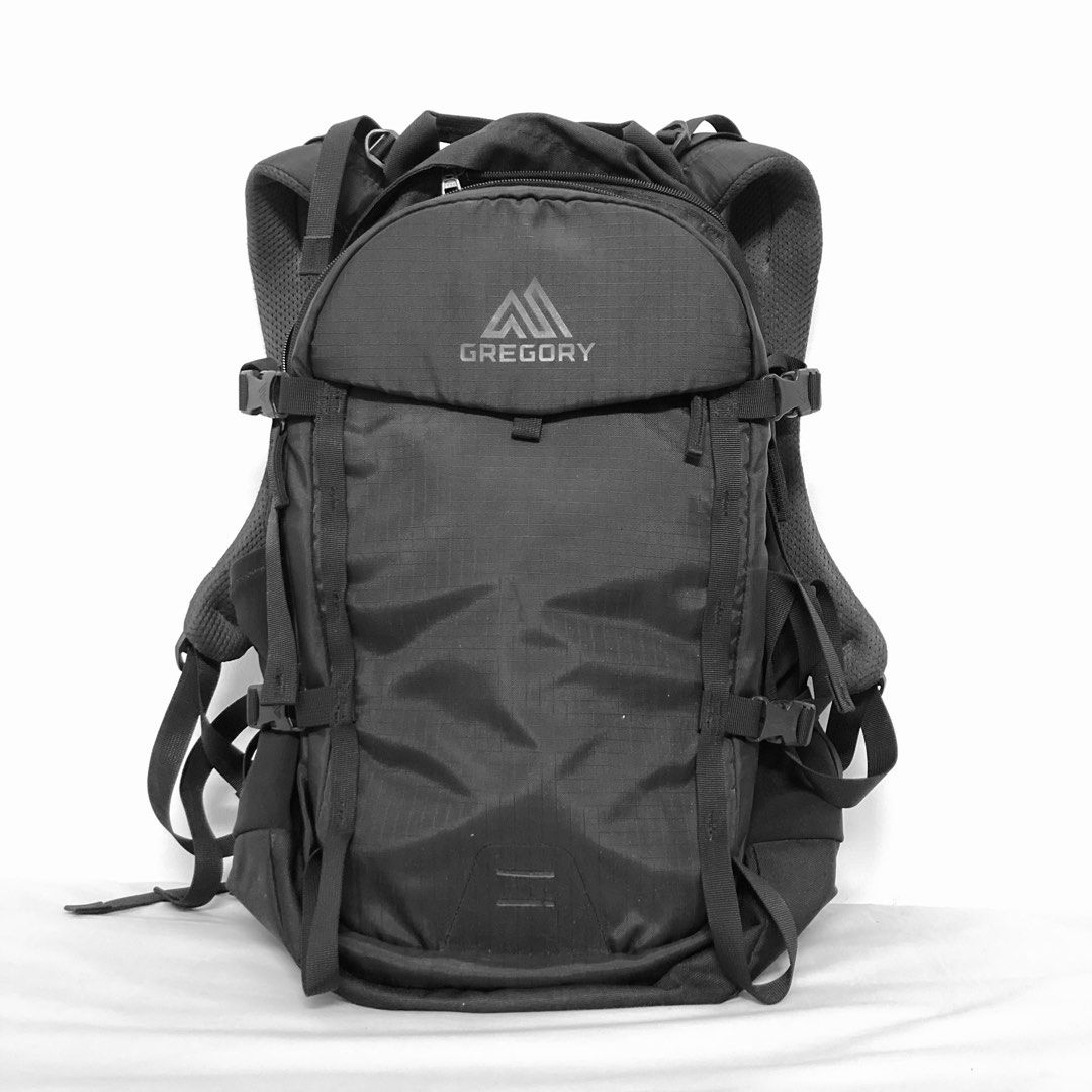 Gregory matia 28l backpack 2025