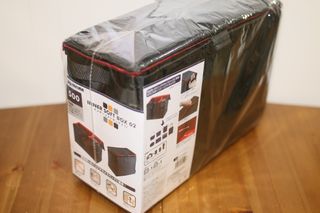 （分類：）位於 。 由 chansprohk 提交（商品編號 1240227279，圖片 1）。簡介： 。