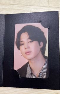（分類：）位於 。 由 1204jin_kpop 提交（商品編號 1240134475，圖片 1）。簡介： 。
