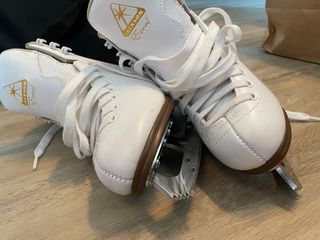 （分類：）位於 。 由 xixihk 提交（商品編號 1240086619，圖片 1）。簡介： 。