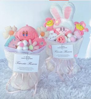 （分類：）位於 。 由 haps_giftstore 提交（商品編號 1240227517，圖片 1）。簡介： 。