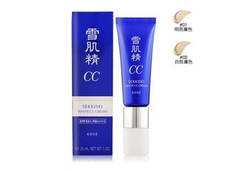 （分類：）位於 。 由 greenttt 提交（商品編號 1240066803，圖片 1）。簡介： 。