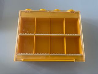 （分類：）位於 。 由 annesssss 提交（商品編號 1240123351，圖片 1）。簡介： 。