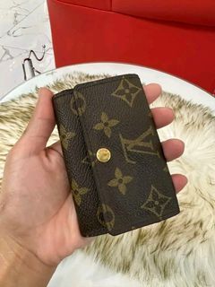 Affordable louis vuitton keychain For Sale