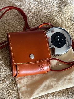 （分類：）位於 。 由 kiv_generalement 提交（商品編號 1240065212，圖片 1）。簡介： 。