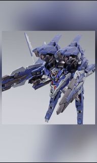 （分類：）位於 。 由 CY16814 提交（商品編號 1240110708，圖片 1）。簡介： 。