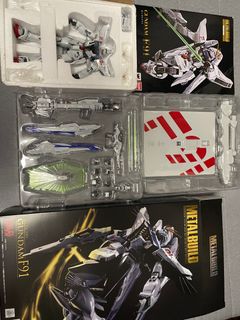 （分類：）位於 。 由 4everhk 提交（商品編號 1240139823，圖片 1）。簡介： 。