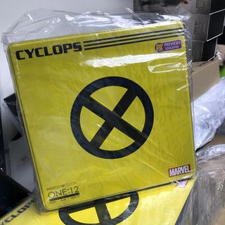 （分類：）位於 。 由 tttoys_tt 提交（商品編號 1240082831，圖片 1）。簡介： 。