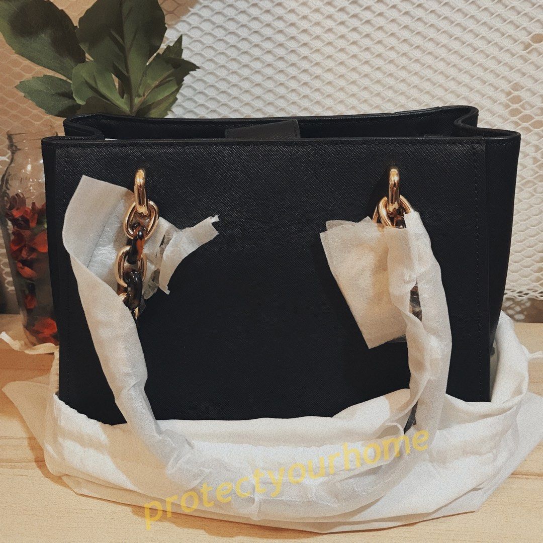 Mk jet set crossbody discount