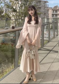 （分類：）位於 。 由 alicetinkle 提交（商品編號 1240152573，圖片 1）。簡介： 。