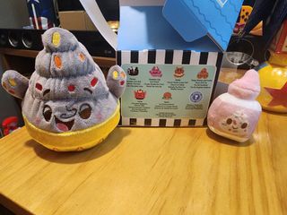 （分類：）位於 。 由 06061525 提交（商品編號 1240239682，圖片 1）。簡介： 。