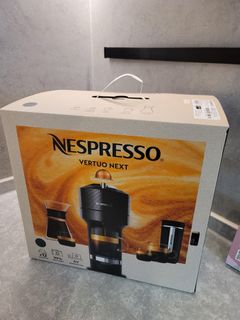 （分類：）位於 。 由 mil105e 提交（商品編號 1240067853，圖片 1）。簡介： 。