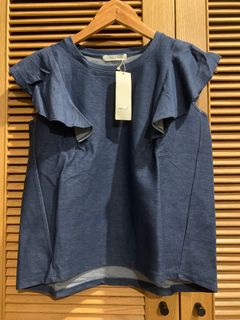 （分類：）位於 。 由 msscarlett 提交（商品編號 1240120129，圖片 1）。簡介： 。