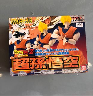 （分類：）位於 。 由 newman007 提交（商品編號 1240186727，圖片 1）。簡介： 。