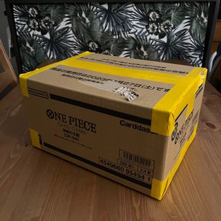 （分類：）位於 。 由 kwancj 提交（商品編號 1240229061，圖片 1）。簡介： 。