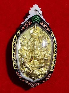(Category: ) located in . Submitted by mahaphra_amulet (Listing ID 1240139600, Image 1). Description: .