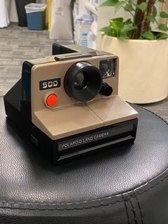 （分類：）位於 。 由 ch_9999 提交（商品編號 1240087424，圖片 1）。簡介： 。