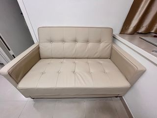 （分類：）位於 。 由 regitelttil 提交（商品編號 1240227255，圖片 1）。簡介： 。