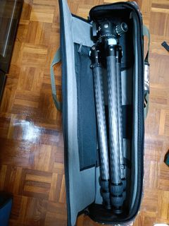 （分類：）位於 。 由 baybaymac 提交（商品編號 1240195009，圖片 1）。簡介： 。