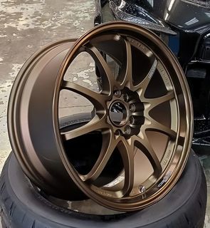 （分類：）位於 。 由 rims_tyres_670 提交（商品編號 1240232344，圖片 1）。簡介： 。