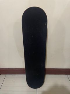 ‼️ Rush Steal‼️ Skateboard For Sale