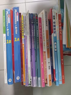 （分類：）位於 。 由 acacccc 提交（商品編號 1240238464，圖片 1）。簡介： 。