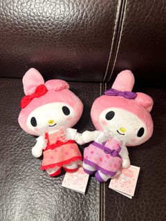 （分類：）位於 。 由 moonmoonmi 提交（商品編號 1240122884，圖片 1）。簡介： 。