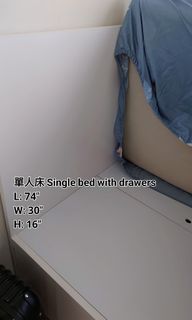 （分類：）位於 。 由 pinkyfresh 提交（商品編號 1240112138，圖片 1）。簡介： 。
